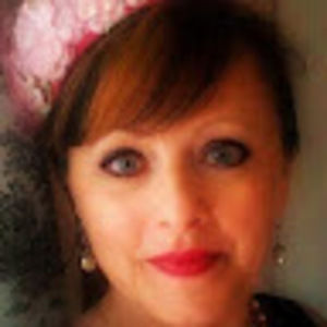 Meet your Posher, Judith